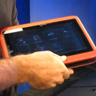 Dell2.jpg
