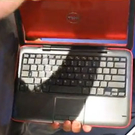 Dell3_2.jpg