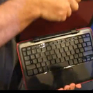 Dell3.jpg