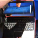 Dell4.jpg