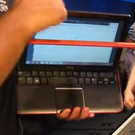 Dell5.jpg