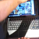 Dell6.jpg