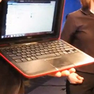 Dell7.jpg