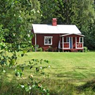 S45015_11.jpg