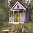 small house.jpg