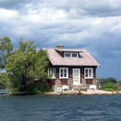 small-house-island-01.jpg