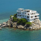 small-house-island-02.jpg