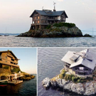 small-house-island-04.jpg