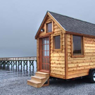 small-house-togo.jpg