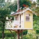 tree-house 1.jpg