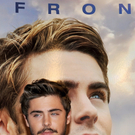 Zac Efron wirbt für seinen Film