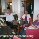 K640_P1090038_JPG-1284558431