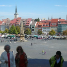 K640_P1090191_JPG-1284558435
