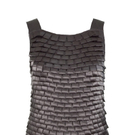 ODA PIÙ: neue H/W Kollektionen 2010 von Strenesse, Marella, Fabiana Filippi, FTC Fair Trade Cashmere