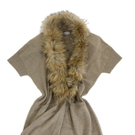 Foto6_FTC_Kaschmirjacke.jpg