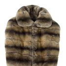 Foto7_DiegoM_Pelz-Gilet.jpg