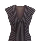 Foto9_Strenesse_Kleid.jpg