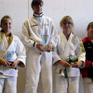 Judoturnier in Weinfelden _31_.JPG
