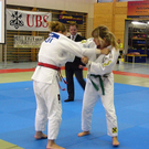 Judoturnier in Weinfelden _5_.JPG