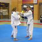 Judoturnier in Weinfelden _6_.JPG