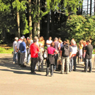 KOE_Pilzexkursion 8_jpg-1284571741