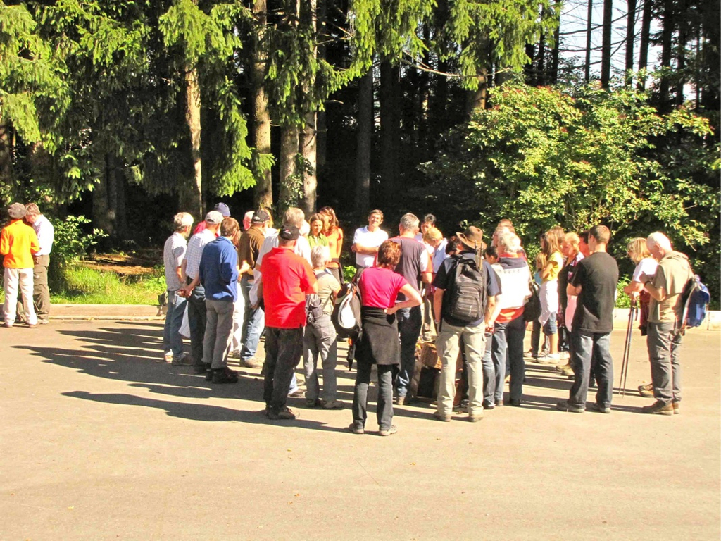 KOE_Pilzexkursion 8_jpg-1284571741