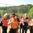 KOE_Pilzexkursion 11_jpg-1284571768