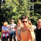 KOE_Pilzexkursion 13_jpg-1284571786