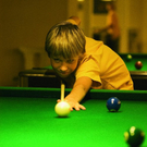 Kid2_1.jpg