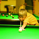 Kid2_2.jpg