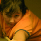 Kid3.jpg