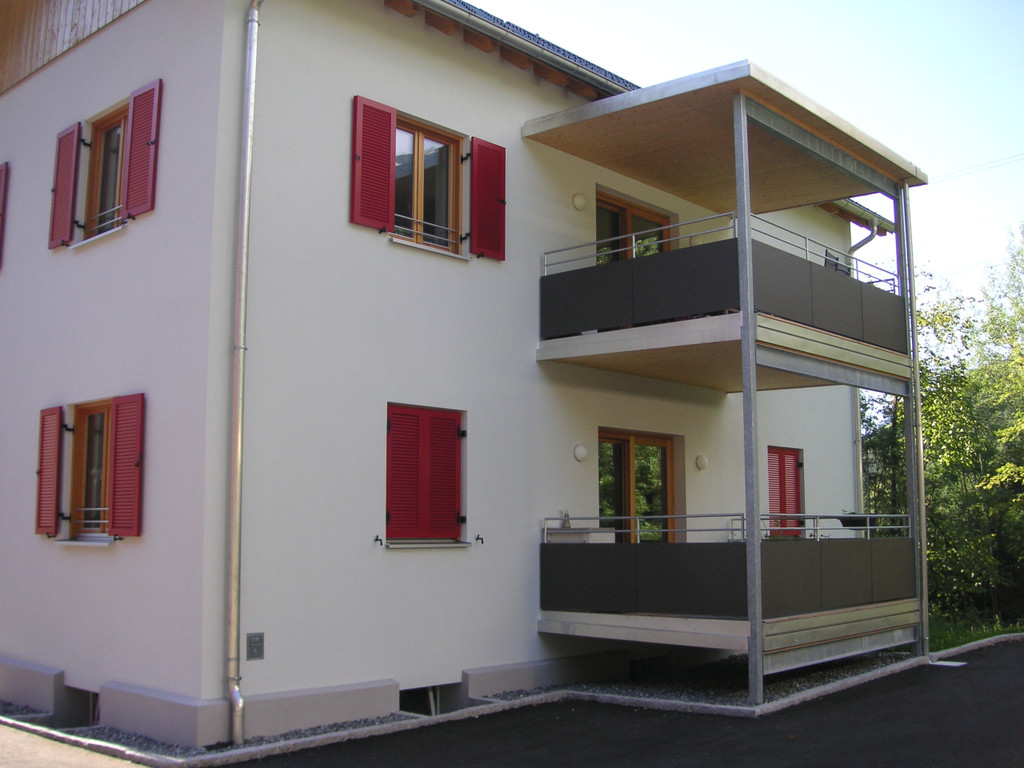 PICT0217.JPG