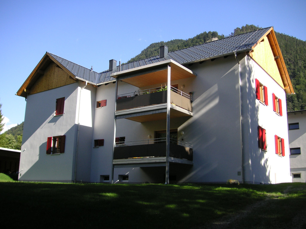 PICT0220.JPG