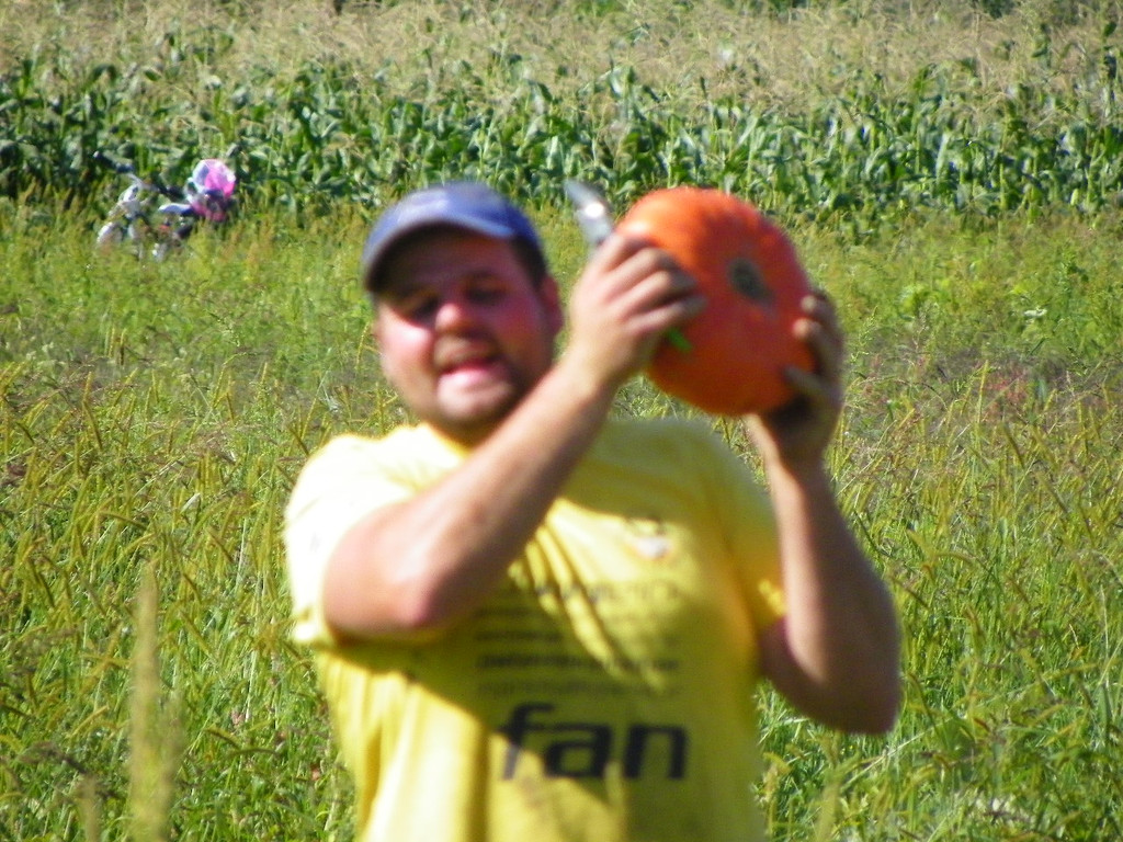 Bild 127_jpg-1284590799