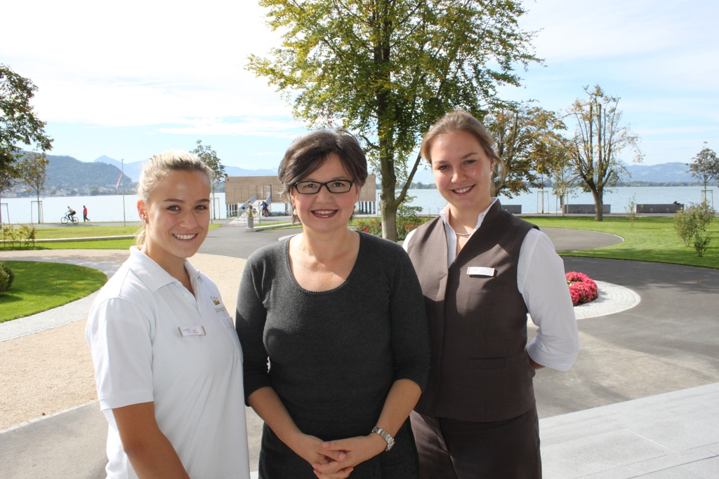 Seehotel Personal Lehrlinge _1__jpg-1284614570