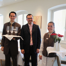 Seehotel Personal Lehrlinge _5__jpg-1284614616