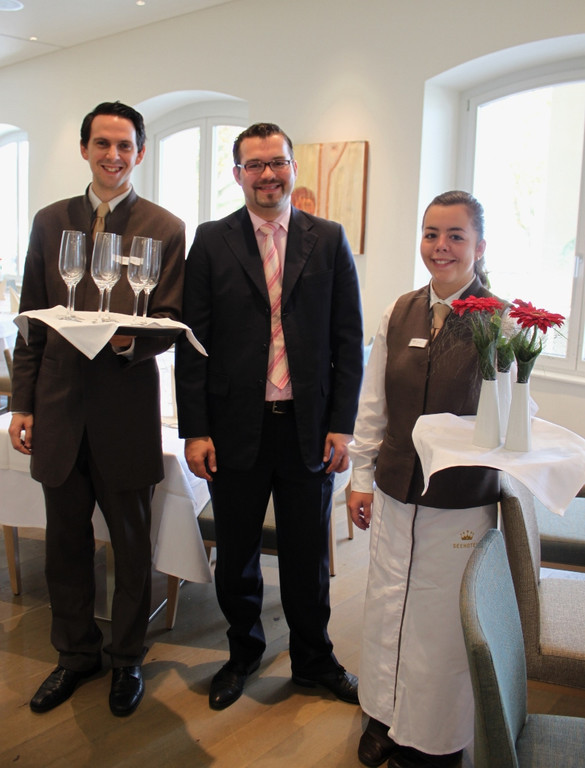 Seehotel Personal Lehrlinge _5__jpg-1284614616