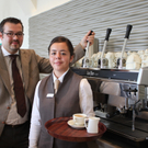 Seehotel Personal Lehrlinge _10__jpg-1284614670