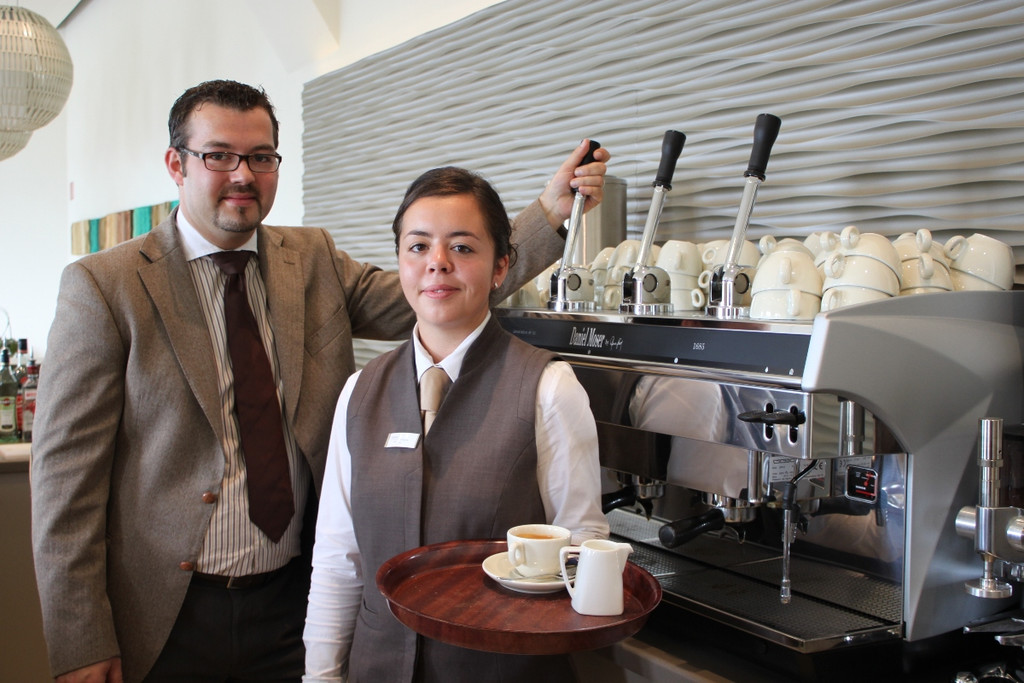 Seehotel Personal Lehrlinge _10__jpg-1284614670