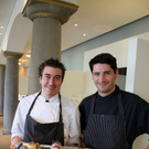 Seehotel Personal Lehrlinge _3__jpg-1284614595