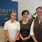 Seehotel Personal Lehrlinge _12__jpg-1284614692