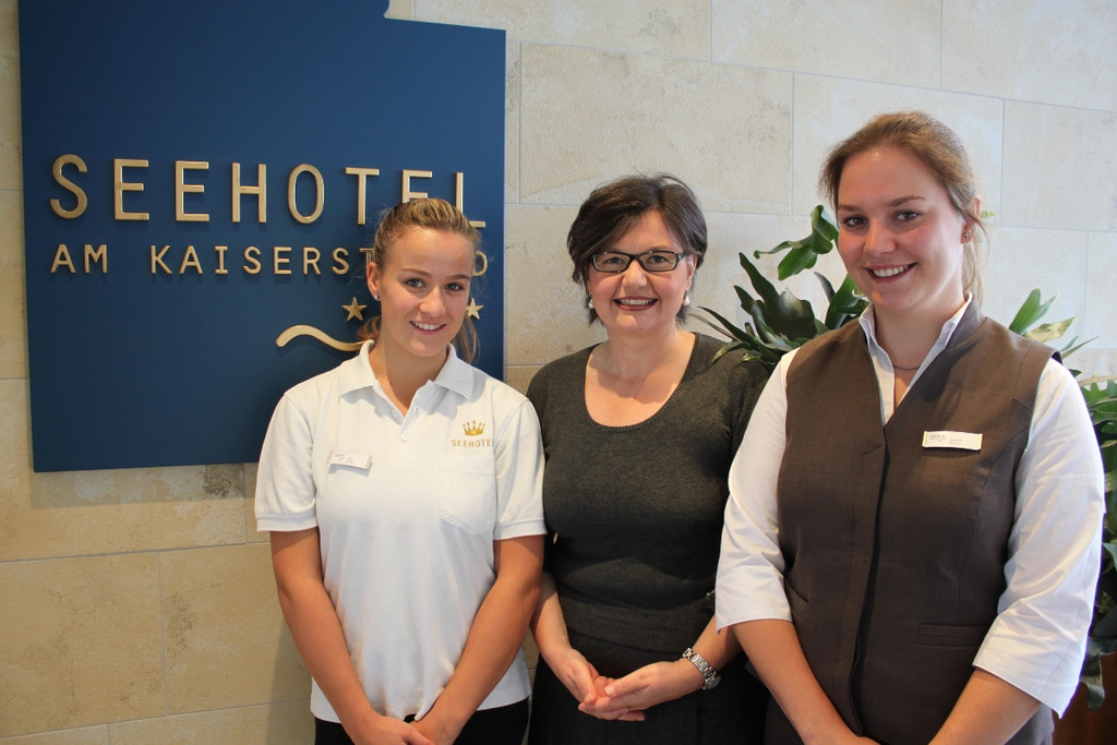 Seehotel Personal Lehrlinge _12__jpg-1284614692