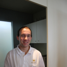 Seehotel Personal Lehrlinge _8__jpg-1284614645