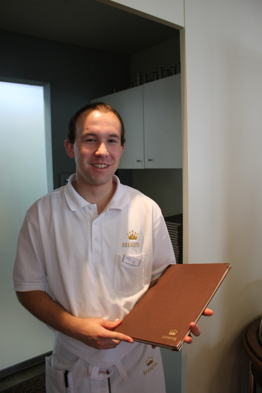 Seehotel Personal Lehrlinge _8__jpg-1284614645