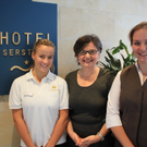 Seehotel Personal Lehrlinge _11__jpg-1284614680