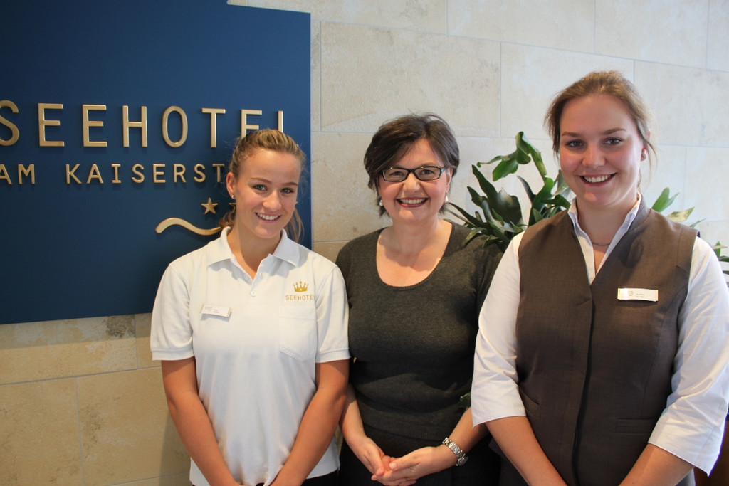 Seehotel Personal Lehrlinge _11__jpg-1284614680