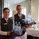 Seehotel Personal Lehrlinge _9__jpg-1284614658