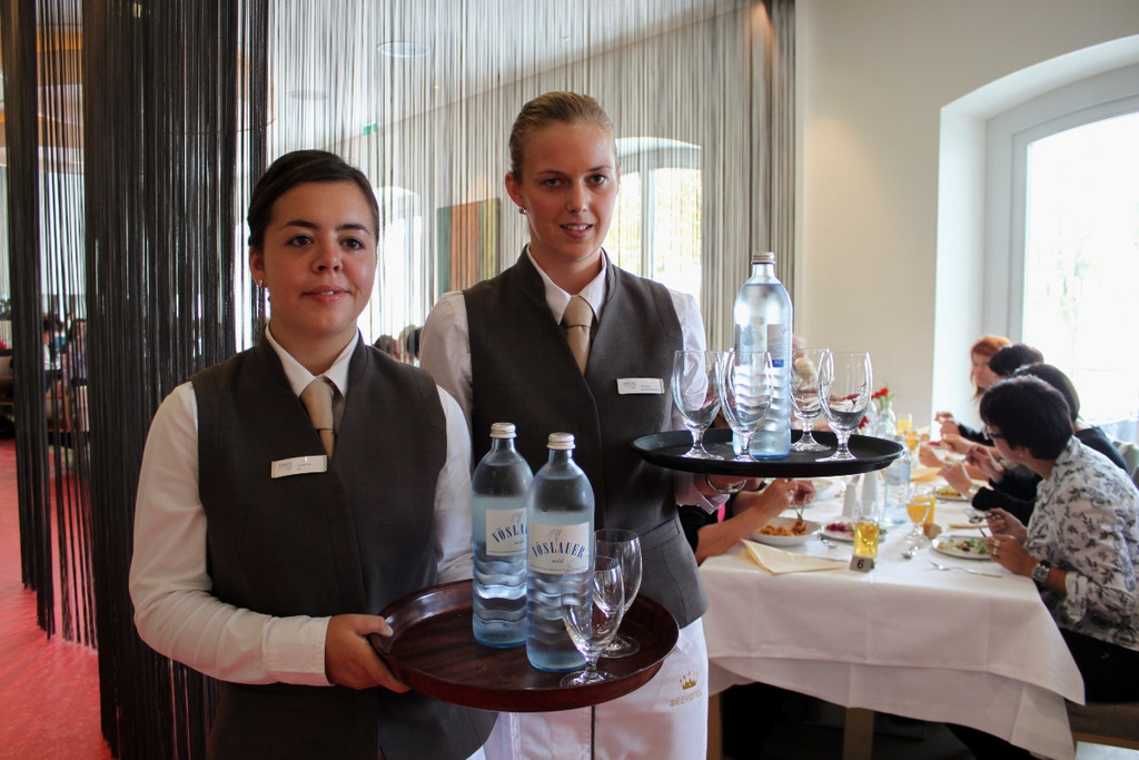 Seehotel Personal Lehrlinge _9__jpg-1284614658