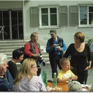 15_9_201 Alberschwende Alpabtrieb3.jpg