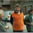 15_9_201 Alberschwende Alpabtrieb30.jpg